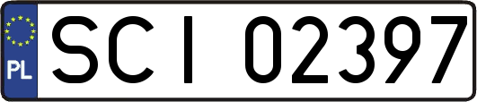 SCI02397