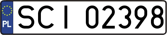 SCI02398