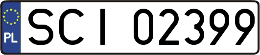 SCI02399