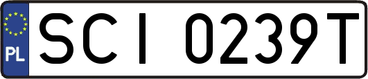 SCI0239T