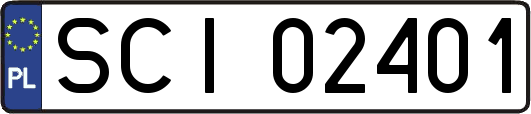SCI02401