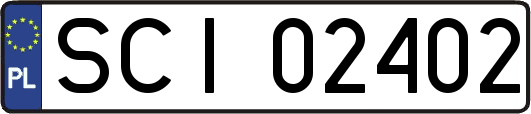 SCI02402