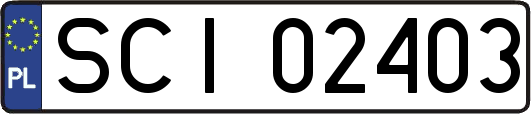 SCI02403