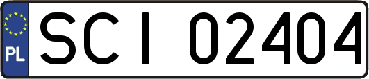 SCI02404