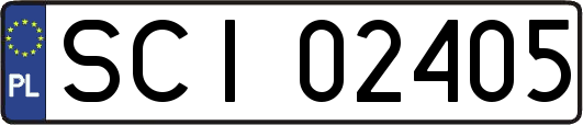 SCI02405