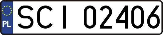 SCI02406