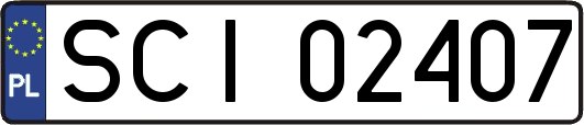 SCI02407