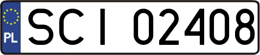 SCI02408