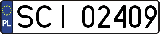SCI02409