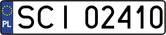 SCI02410