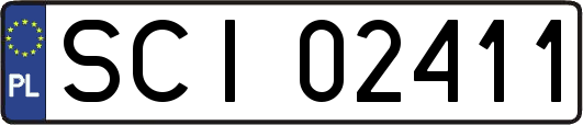 SCI02411