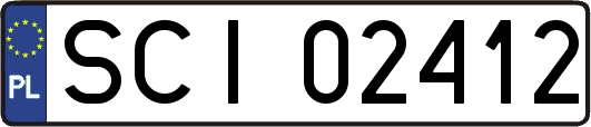 SCI02412