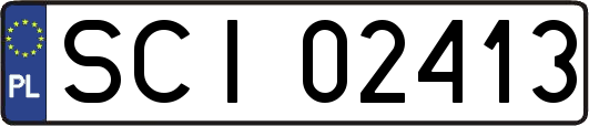 SCI02413