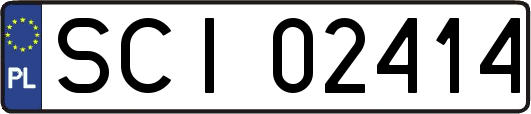 SCI02414