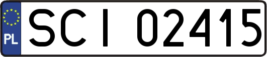 SCI02415