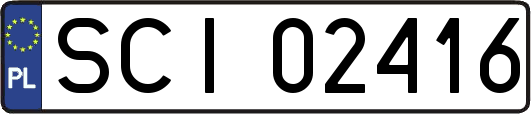 SCI02416