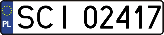 SCI02417
