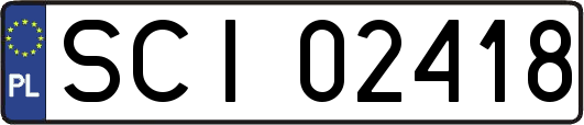 SCI02418