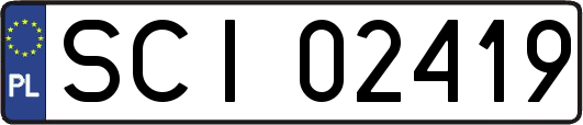 SCI02419