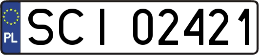 SCI02421