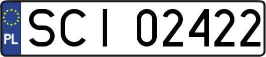 SCI02422