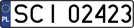 SCI02423