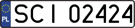 SCI02424