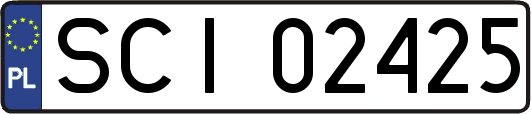 SCI02425
