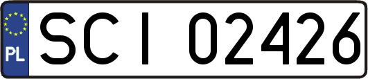 SCI02426
