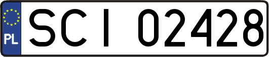 SCI02428