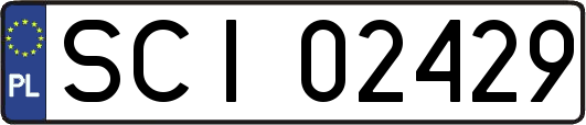 SCI02429