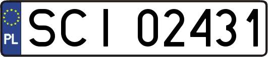 SCI02431