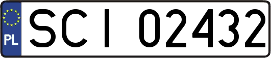 SCI02432