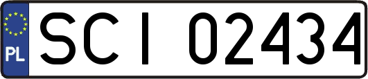 SCI02434