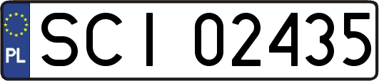 SCI02435