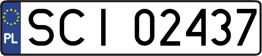 SCI02437