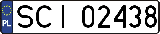 SCI02438