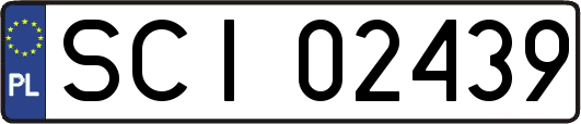SCI02439