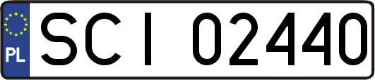 SCI02440
