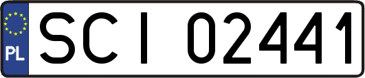 SCI02441