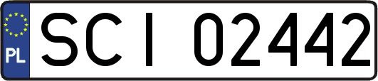 SCI02442
