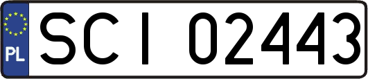 SCI02443