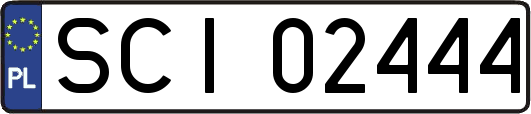 SCI02444