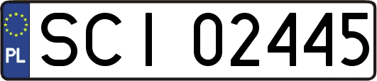 SCI02445