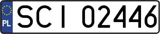SCI02446