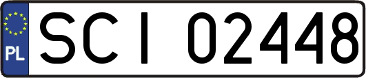 SCI02448
