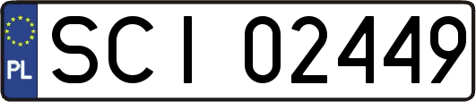 SCI02449