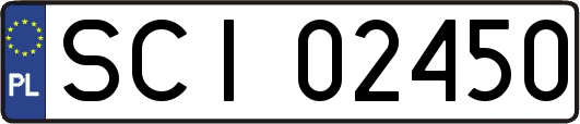 SCI02450