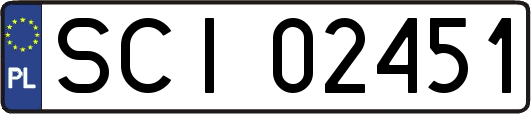 SCI02451