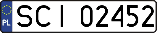 SCI02452